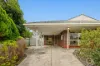 6A Tangara Drive, Aberfoyle Park, SA 5159-Image