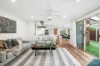 6A Tangara Drive, Aberfoyle Park, SA 5159-Image