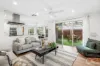 6A Tangara Drive, Aberfoyle Park, SA 5159-Image