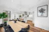 6A Tangara Drive, Aberfoyle Park, SA 5159-Image