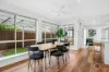 6A Tangara Drive, Aberfoyle Park, SA 5159-Image