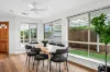 6A Tangara Drive, Aberfoyle Park, SA 5159-Image