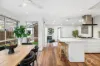 6A Tangara Drive, Aberfoyle Park, SA 5159-Image