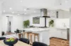 6A Tangara Drive, Aberfoyle Park, SA 5159-Image
