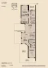 6A Tangara Drive, Aberfoyle Park, SA 5159-Floorplan