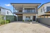 6A The Esplanade, Port Moorowie, SA 5576
