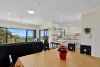6A The Esplanade, Port Moorowie, SA 5576-Image