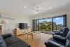 6A The Esplanade, Port Moorowie, SA 5576-Image
