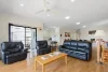 6A The Esplanade, Port Moorowie, SA 5576-Image