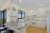 6A The Esplanade, Port Moorowie, SA 5576-Image