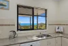 6A The Esplanade, Port Moorowie, SA 5576-Image