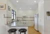 6A The Esplanade, Port Moorowie, SA 5576-Image