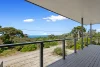 6A The Esplanade, Port Moorowie, SA 5576-Image