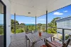 6A The Esplanade, Port Moorowie, SA 5576-Image
