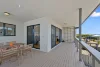 6A The Esplanade, Port Moorowie, SA 5576-Image
