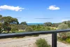 6A The Esplanade, Port Moorowie, SA 5576-Image