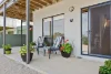 6A The Esplanade, Port Moorowie, SA 5576-Image