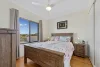 6A The Esplanade, Port Moorowie, SA 5576-Image