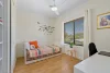 6A The Esplanade, Port Moorowie, SA 5576-Image