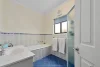6A The Esplanade, Port Moorowie, SA 5576-Image