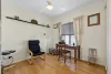 6A The Esplanade, Port Moorowie, SA 5576-Image
