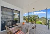 6A The Esplanade, Port Moorowie, SA 5576-Image
