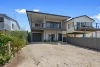 6A The Esplanade, Port Moorowie, SA 5576-Image