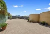 6A The Esplanade, Port Moorowie, SA 5576-Image