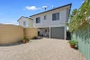 6A The Esplanade, Port Moorowie, SA 5576-Image