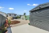 6A The Esplanade, Port Moorowie, SA 5576-Image
