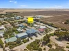 6A The Esplanade, Port Moorowie, SA 5576-Image