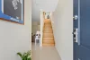 6A The Esplanade, Port Moorowie, SA 5576-Image