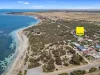 6A The Esplanade, Port Moorowie, SA 5576-Image