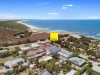 6A The Esplanade, Port Moorowie, SA 5576-Image