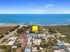 6A The Esplanade, Port Moorowie, SA 5576-Image