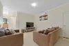 6A The Esplanade, Port Moorowie, SA 5576-Image