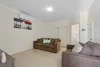 6A The Esplanade, Port Moorowie, SA 5576-Image