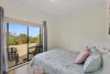 6A The Esplanade, Port Moorowie, SA 5576-Image