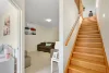 6A The Esplanade, Port Moorowie, SA 5576-Image
