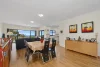 6A The Esplanade, Port Moorowie, SA 5576-Image
