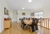 6A The Esplanade, Port Moorowie, SA 5576-Image