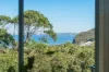 6a The Scenic Road, Killcare, NSW 2257