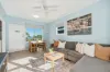 6a The Scenic Road, Killcare, NSW 2257-Image