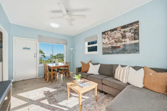6a The Scenic Road, Killcare, NSW 2257-Image