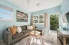 6a The Scenic Road, Killcare, NSW 2257-Image