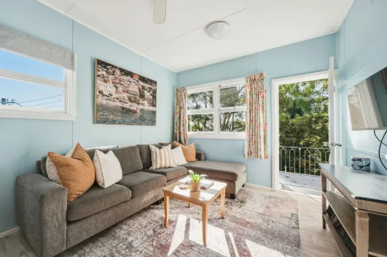 6a The Scenic Road, Killcare, NSW 2257-Image