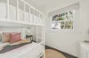 6a The Scenic Road, Killcare, NSW 2257-Image