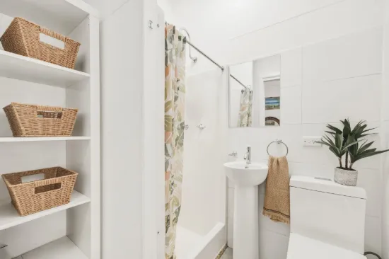 6a The Scenic Road, Killcare, NSW 2257-Image