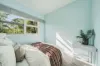 6a The Scenic Road, Killcare, NSW 2257-Image