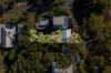 6a The Scenic Road, Killcare, NSW 2257-Image